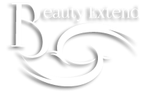 Eye Beauty Products 