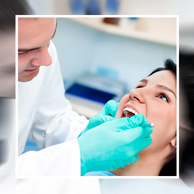 Best dental clinic in UAE