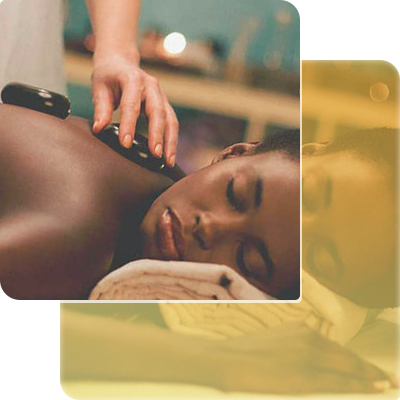 Dubaivip massage